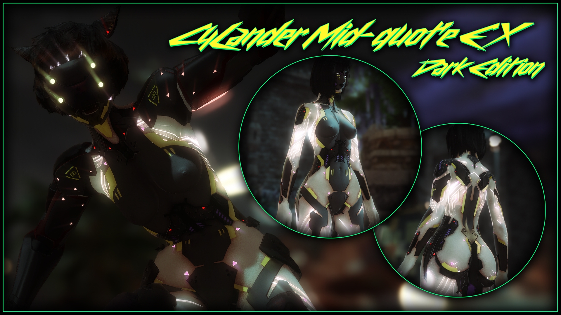 Mod Preview Image