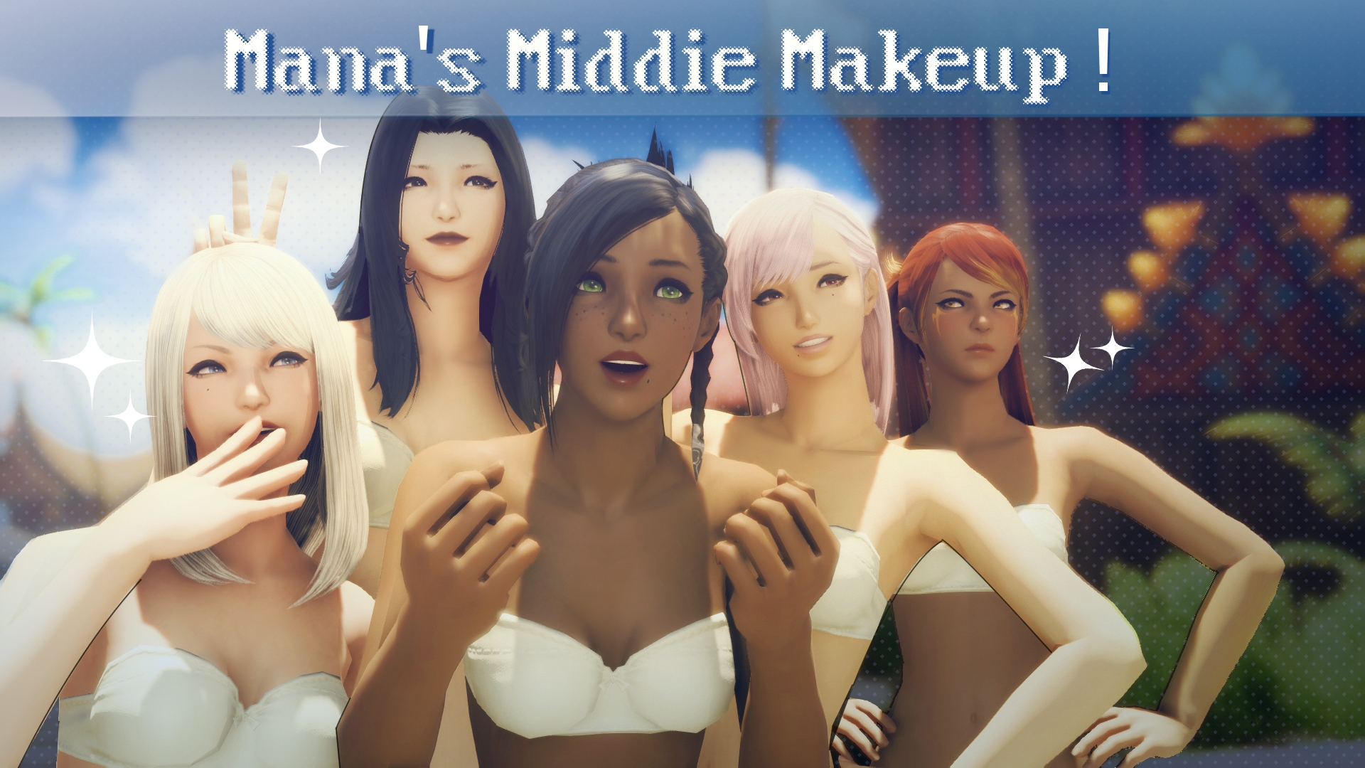 Mod Preview Image