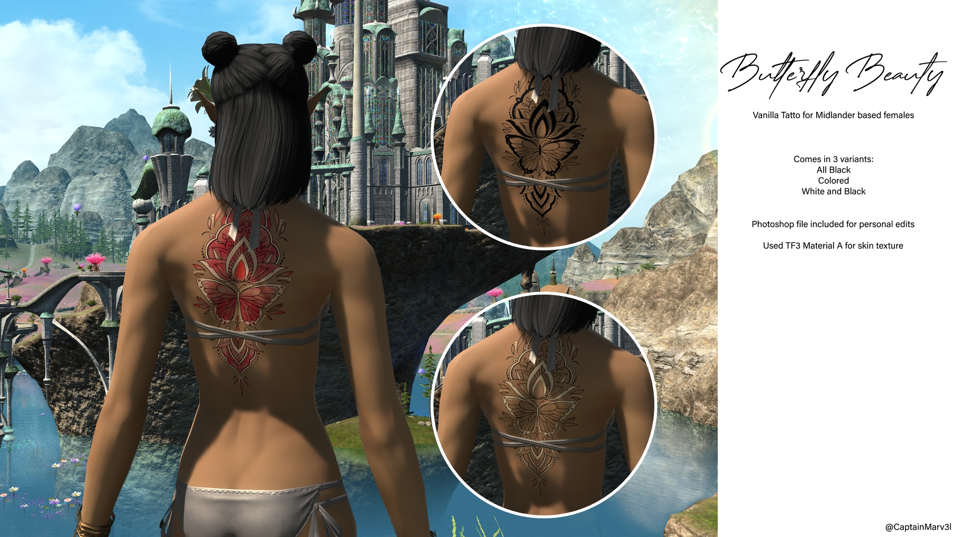 Mod Preview Image