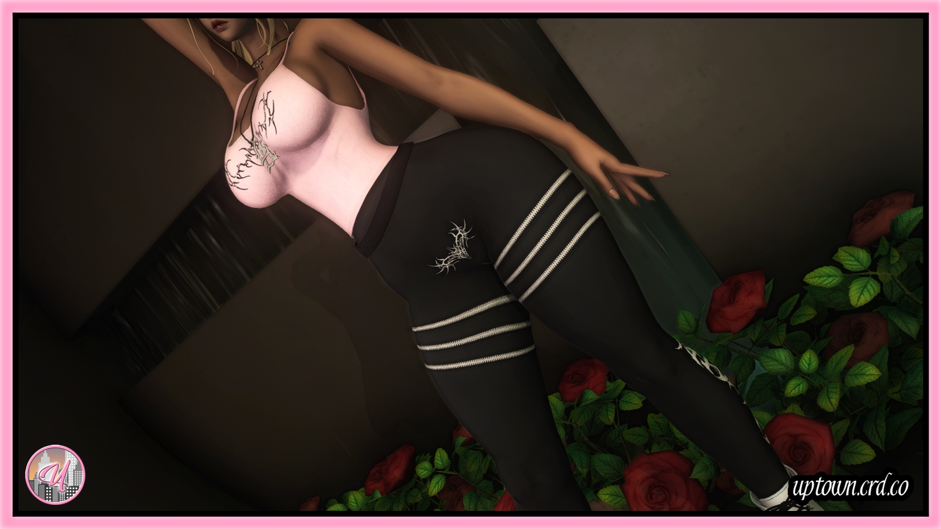 Mod Preview Image
