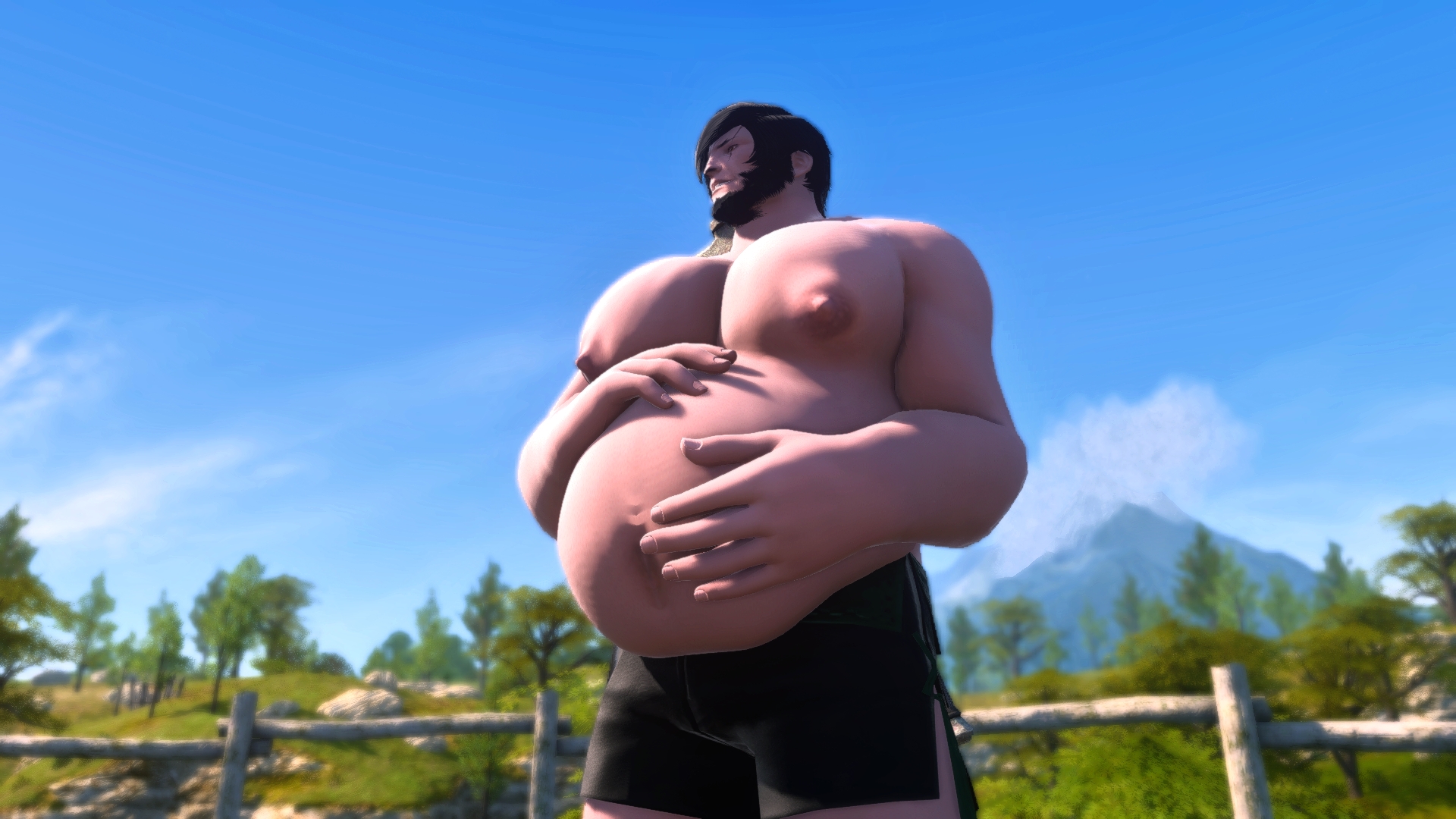 Mod Preview Image