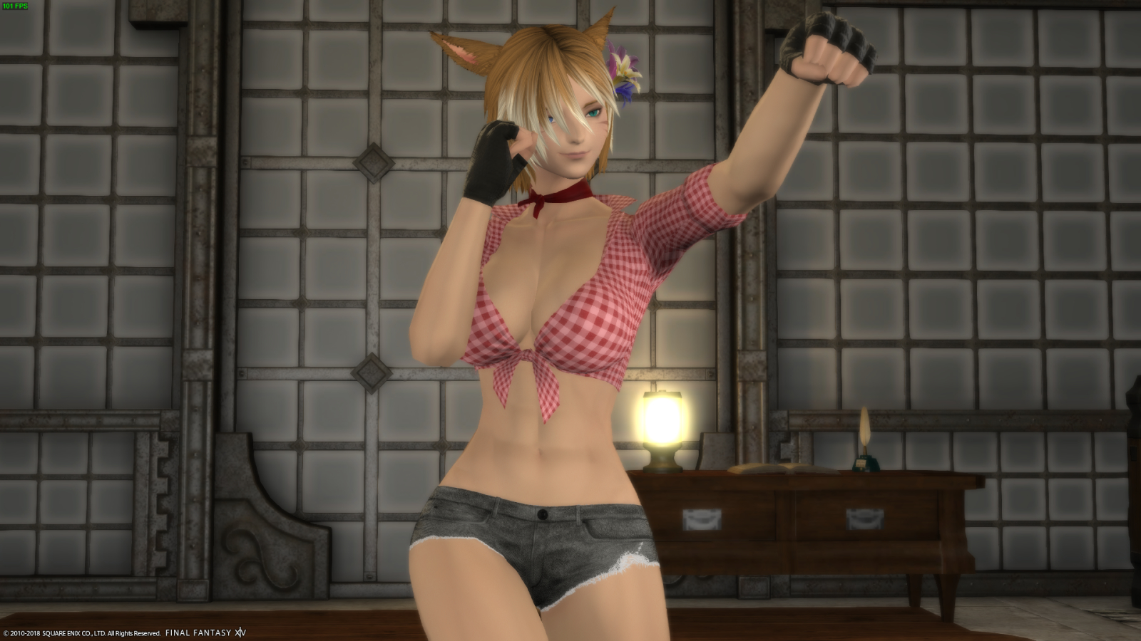 Mod Preview Image