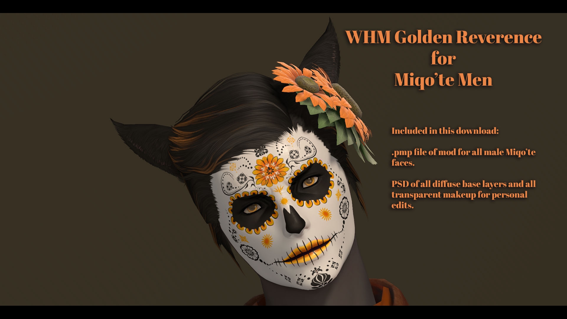 Mod Preview Image