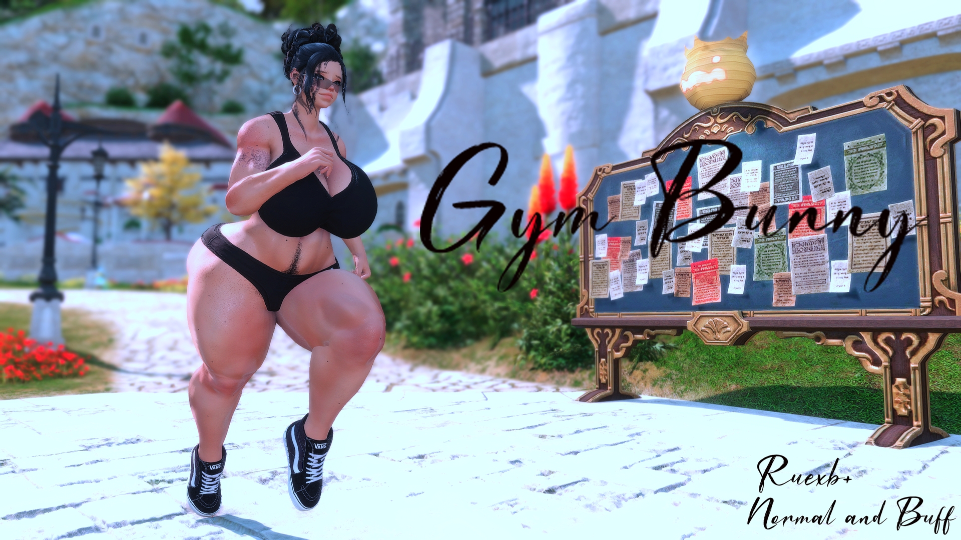 Mod Preview Image