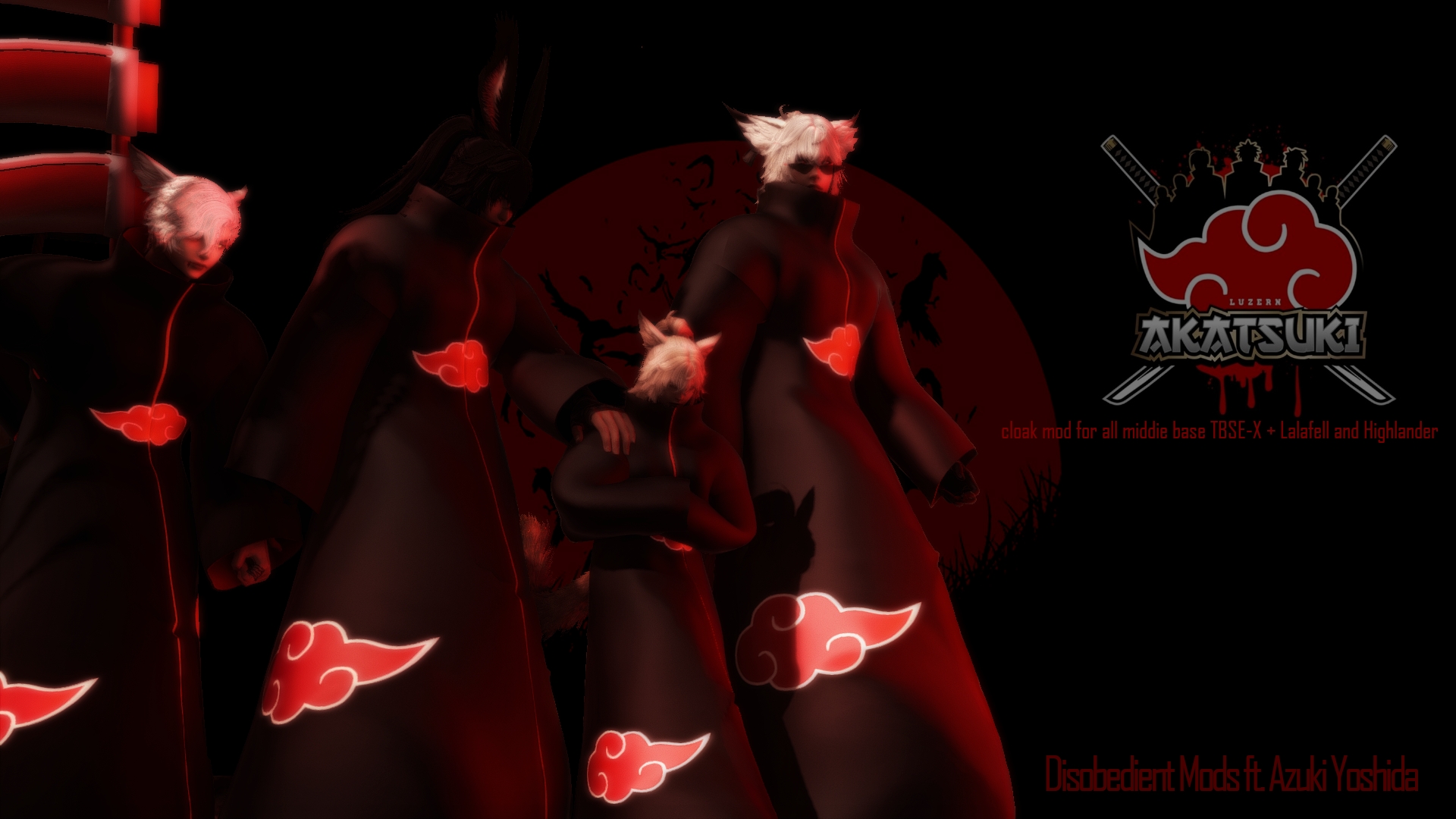 Mod Preview Image
