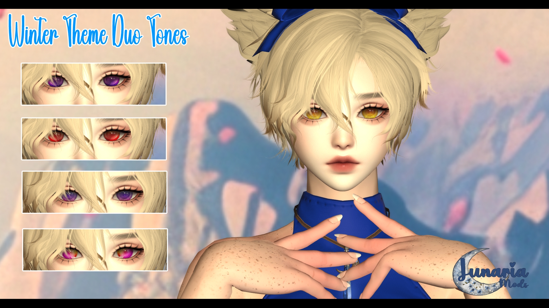 Mod Preview Image