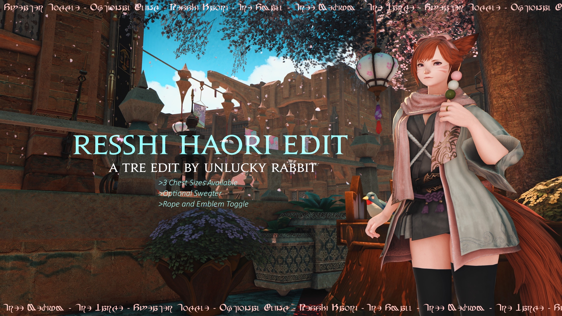 Mod Preview Image