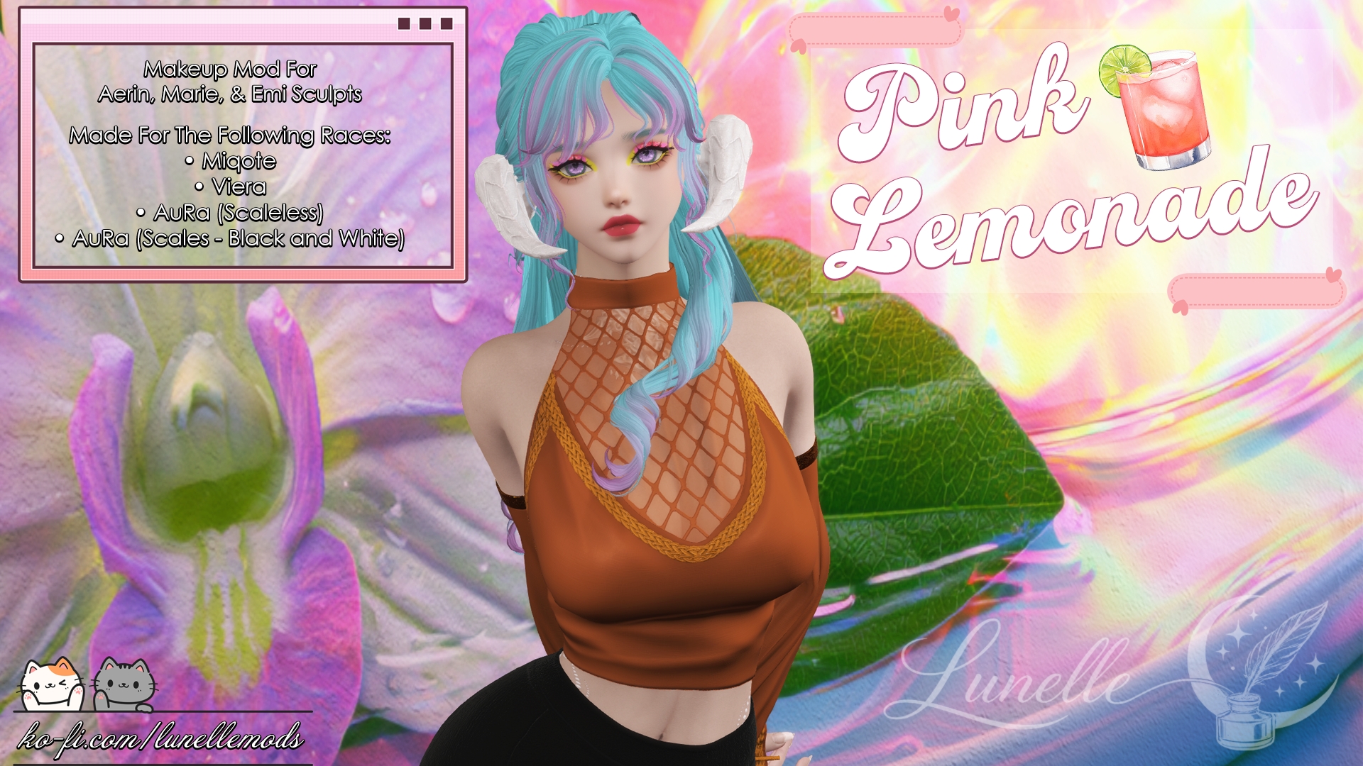 Mod Preview Image