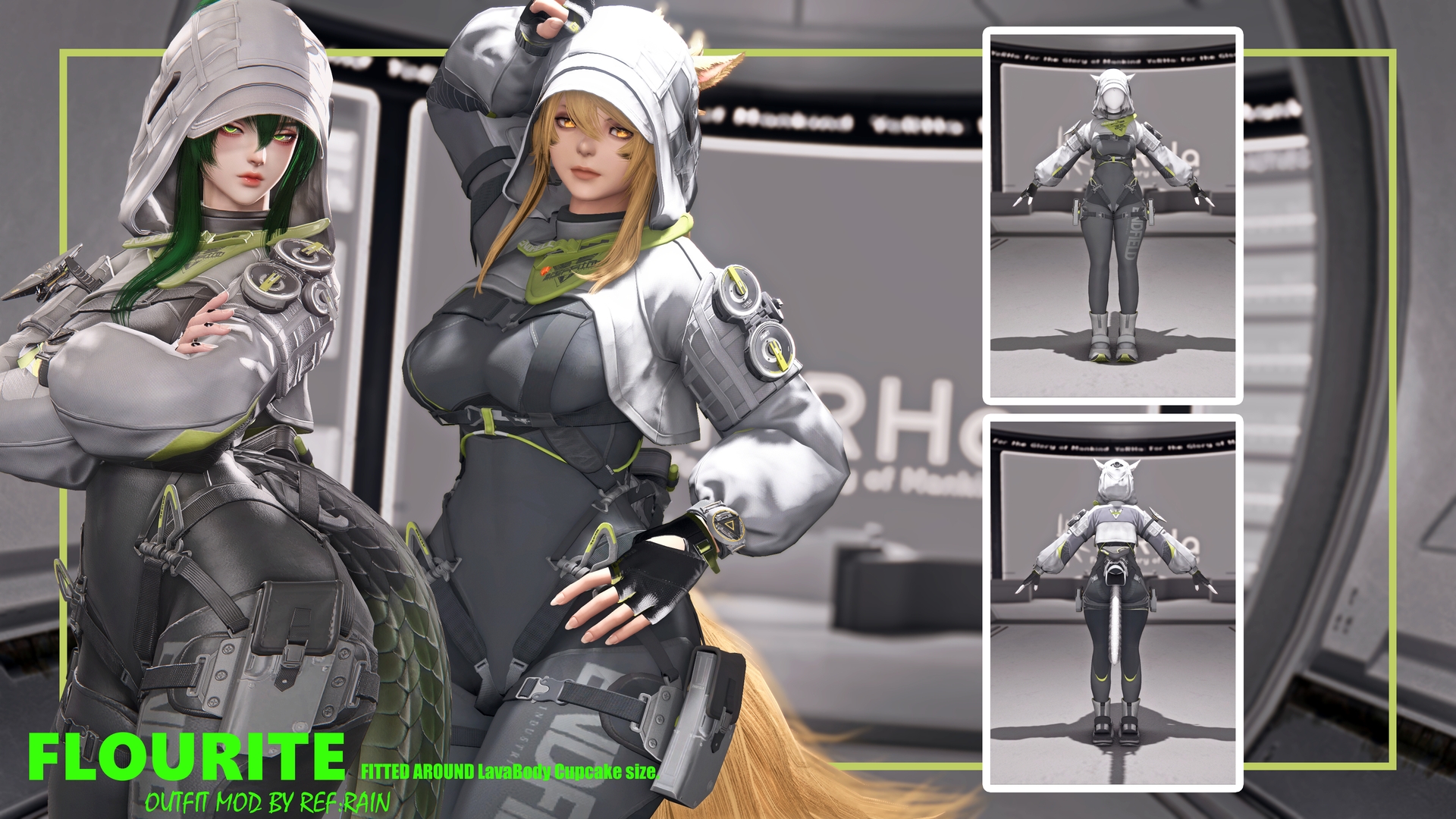 Mod Preview Image