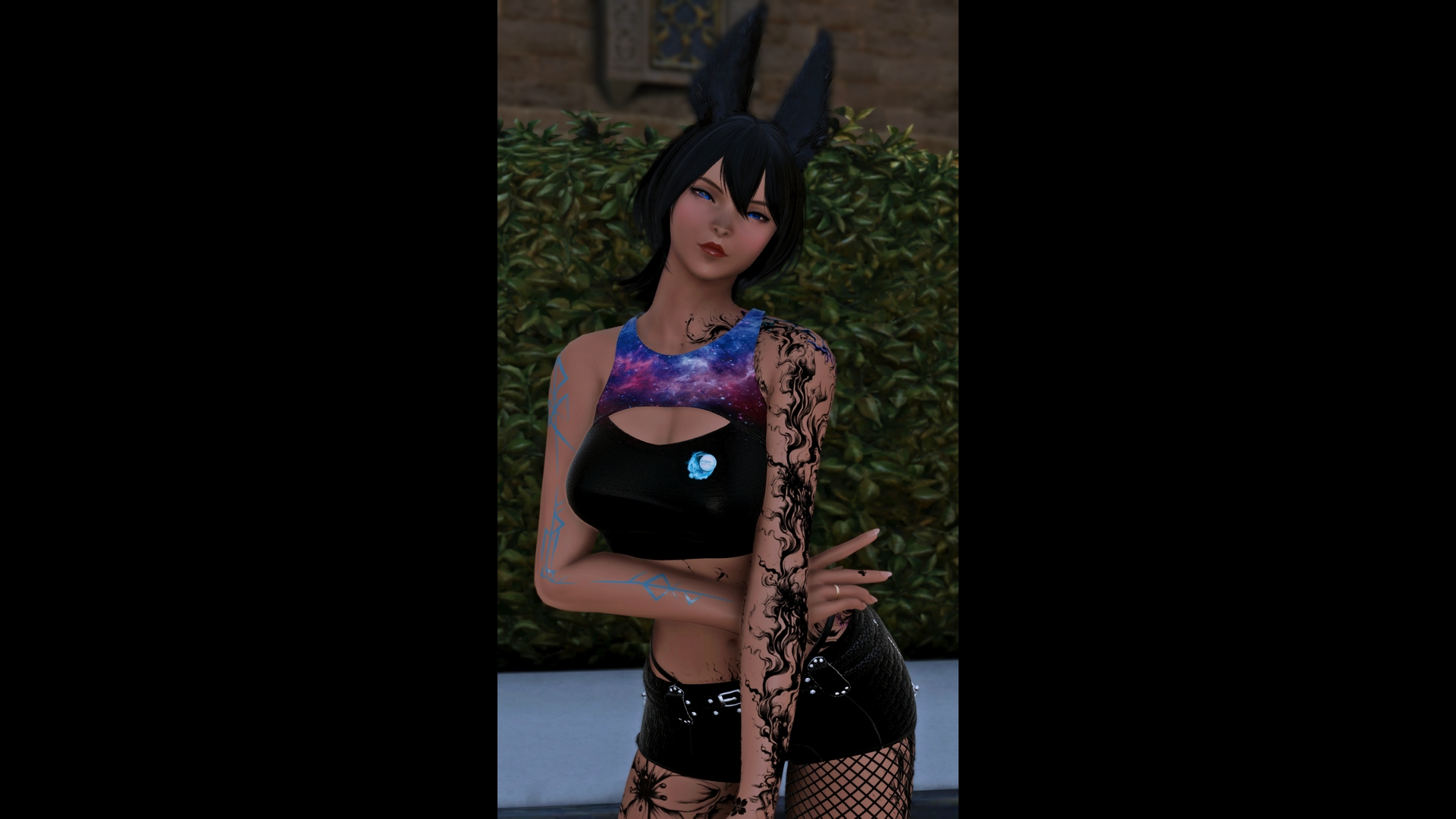 Mod Preview Image