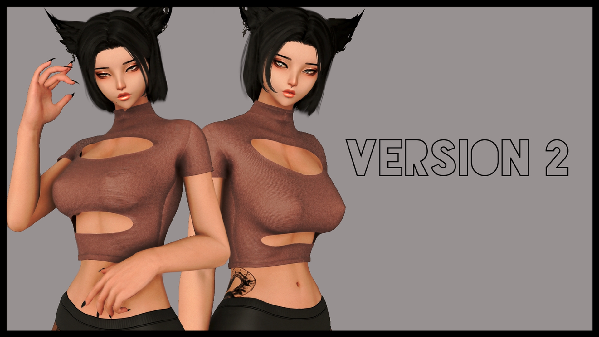 Mod Preview Image