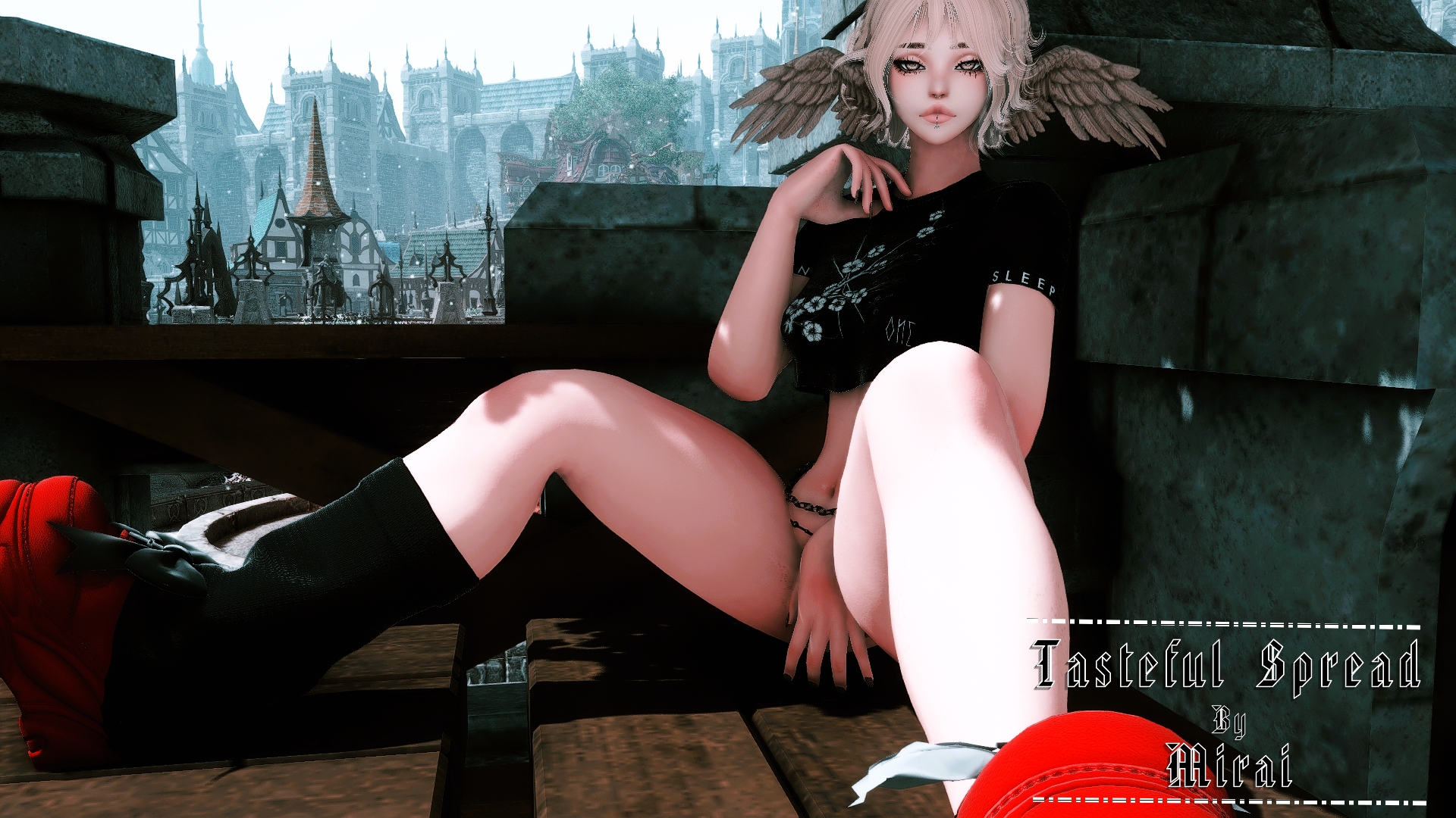 Mod Preview Image