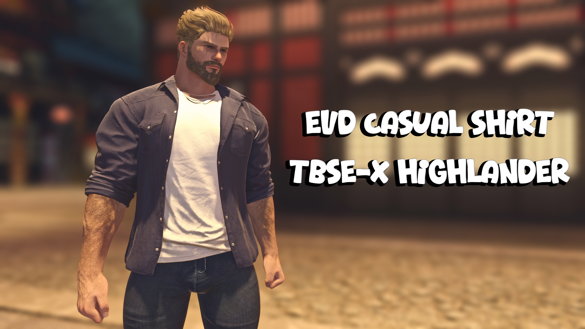 Mod Preview Image
