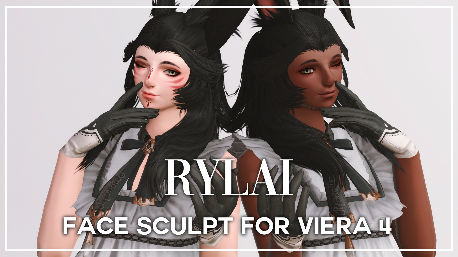 rylai-f-viera-sculpt-for-face-4-xiv-mod-archive