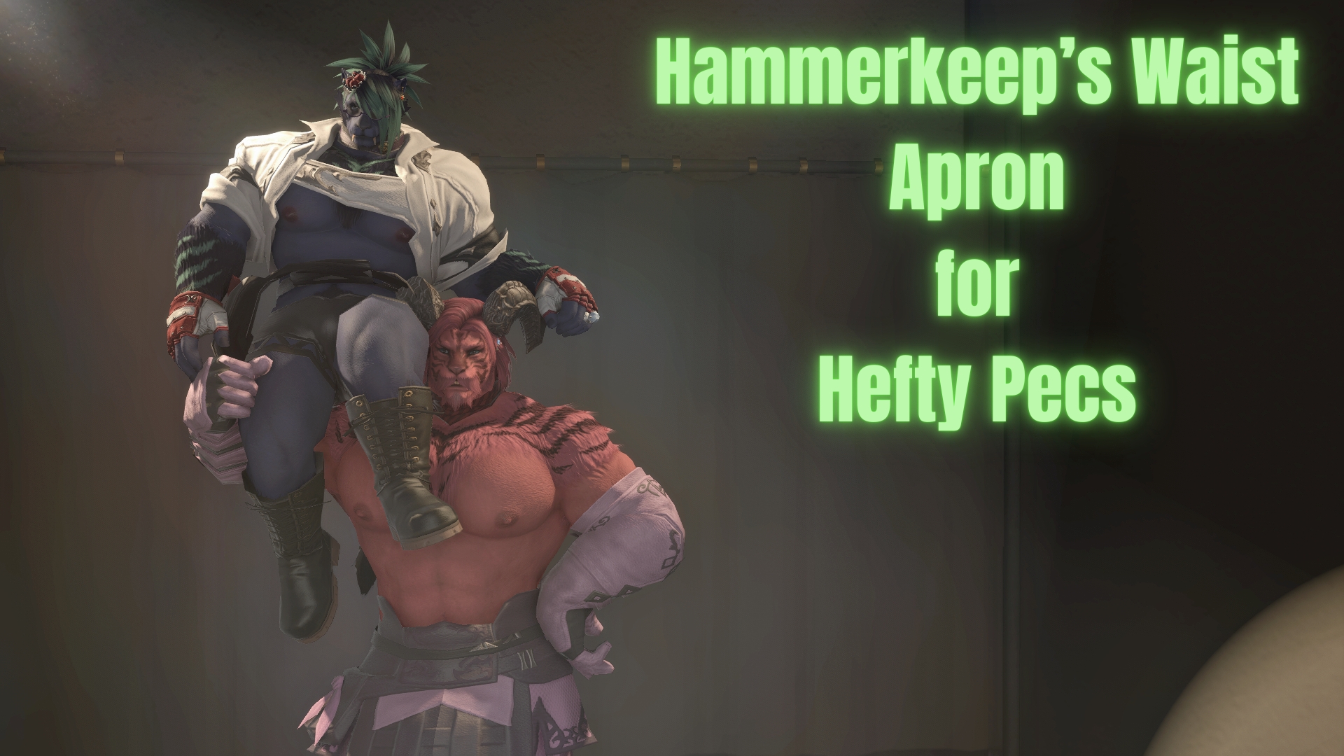 Mod Preview Image