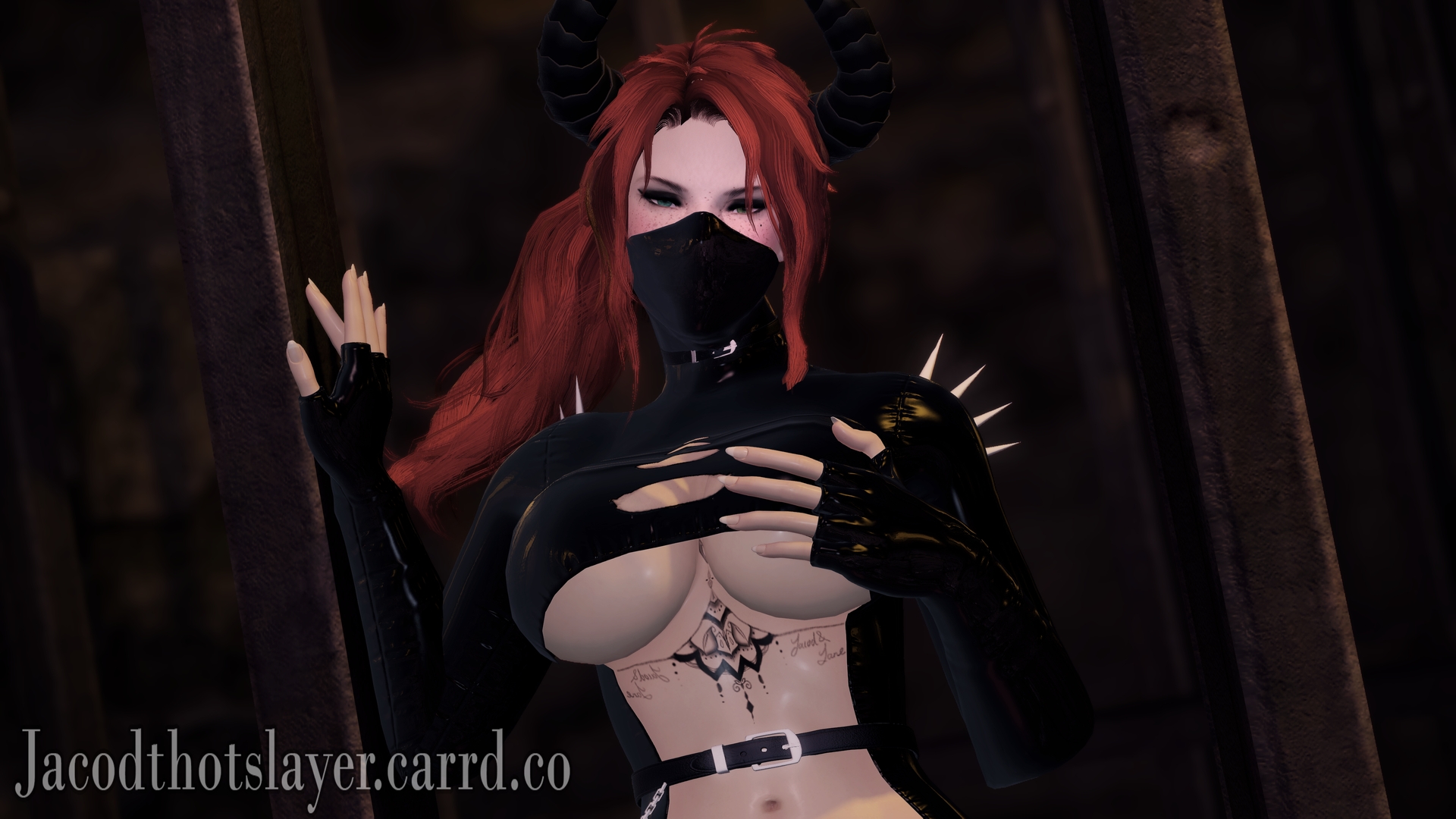 Mod Preview Image