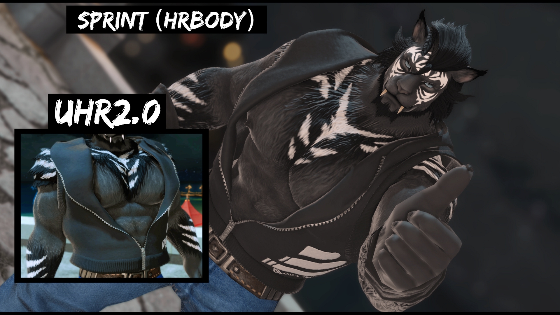 Mod Preview Image