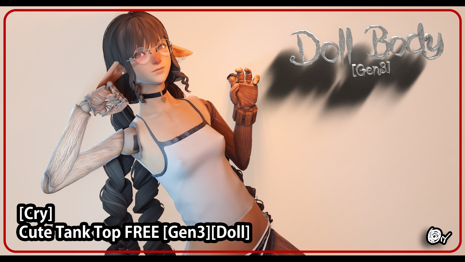 Mod Preview Image