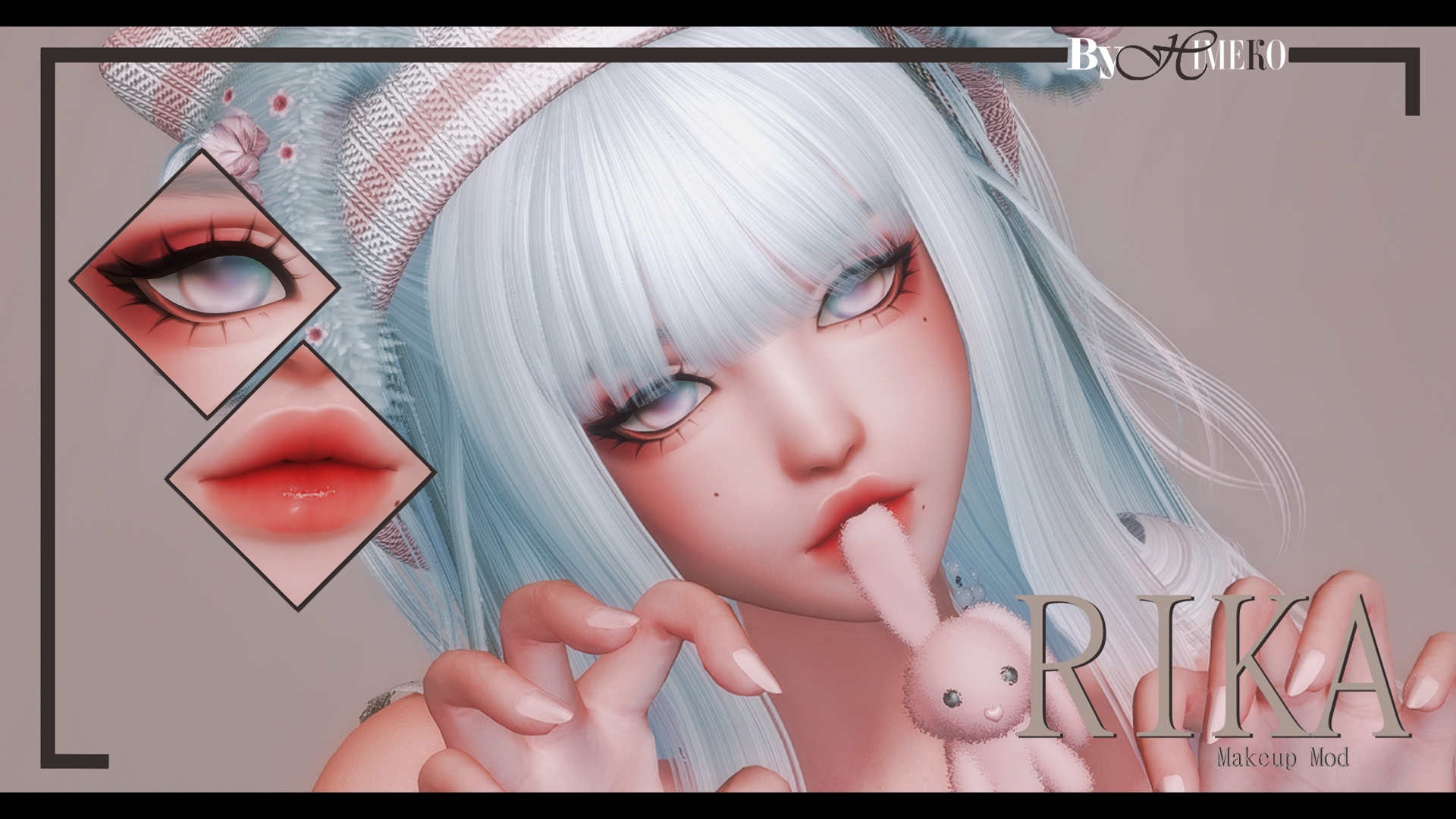 Mod Preview Image