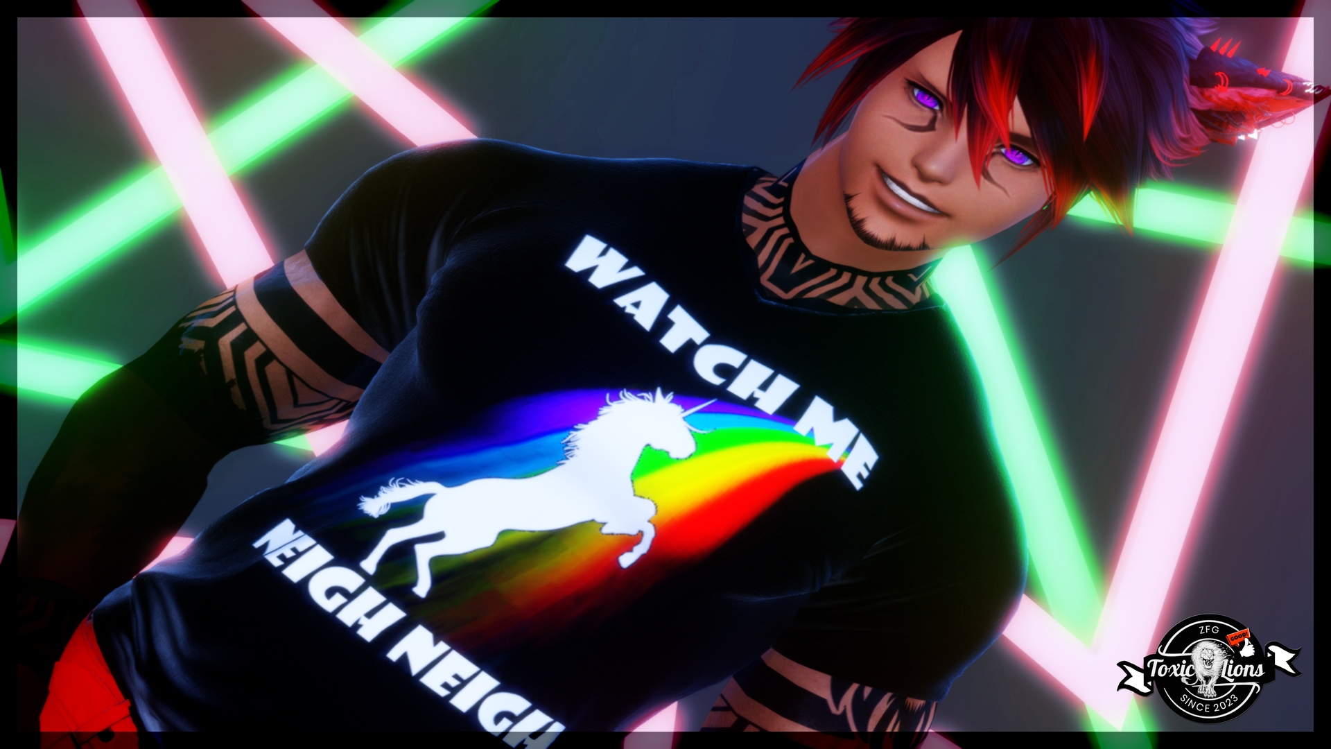 Mod Preview Image
