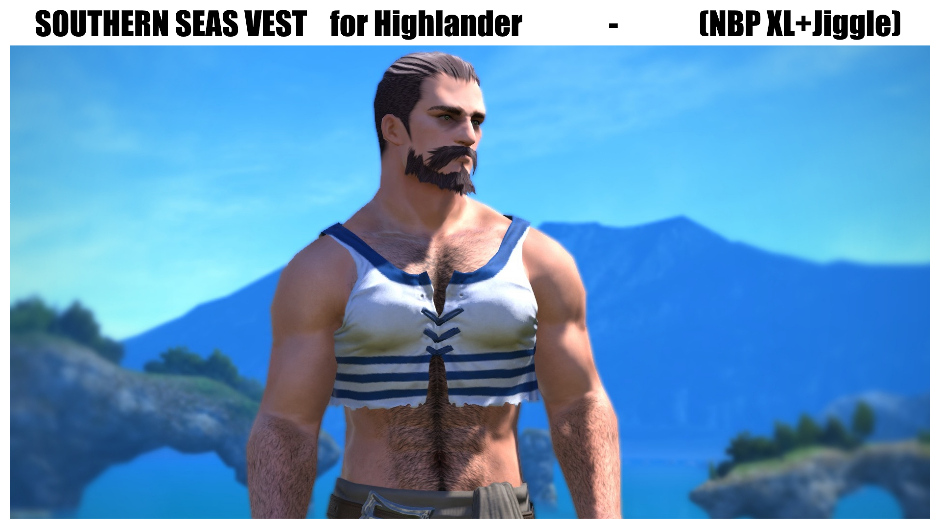 Mod Preview Image