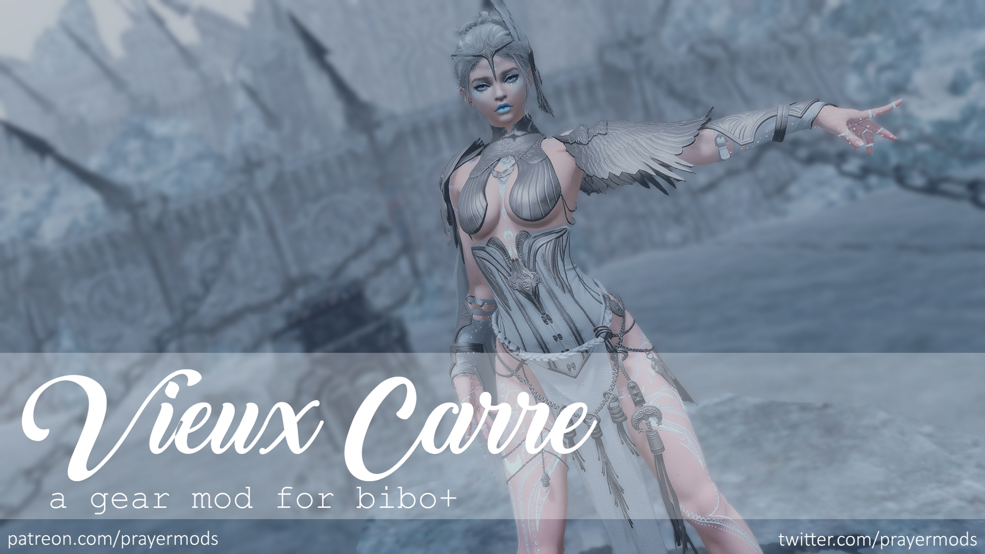Mod Preview Image