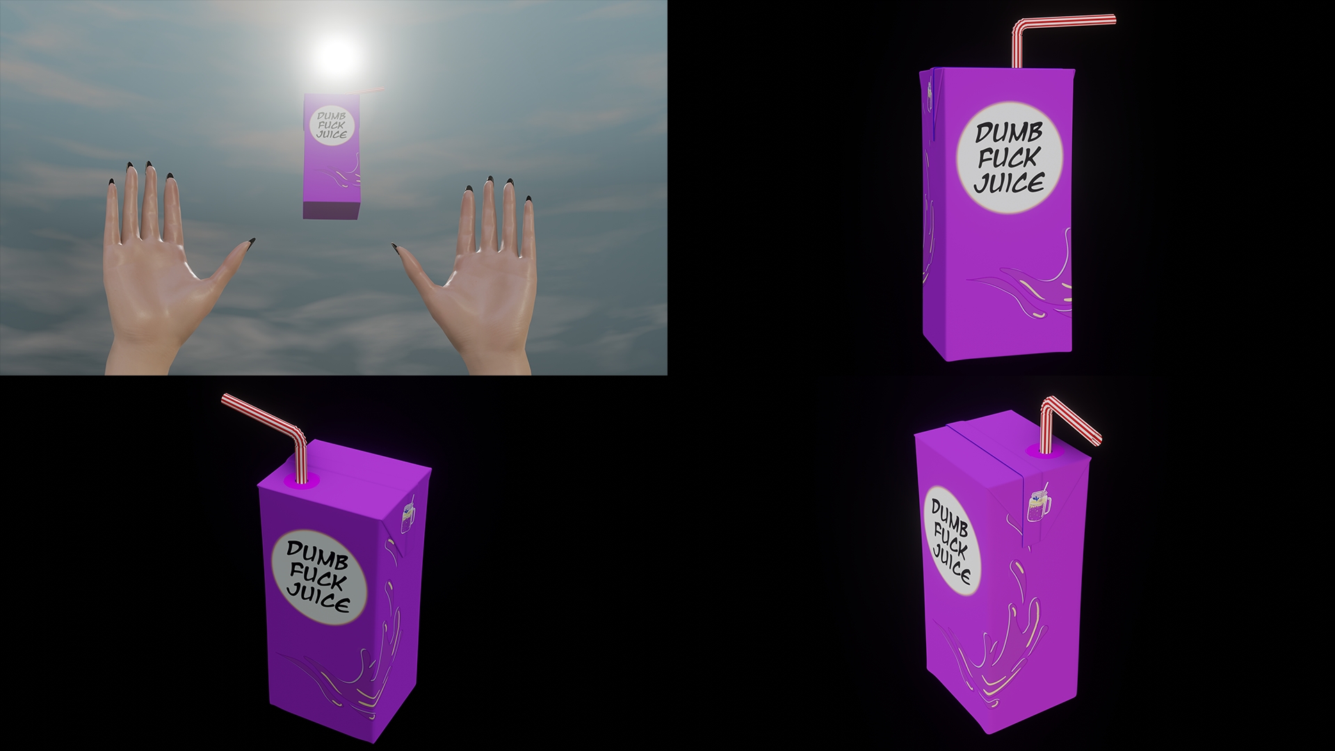 Mod Preview Image