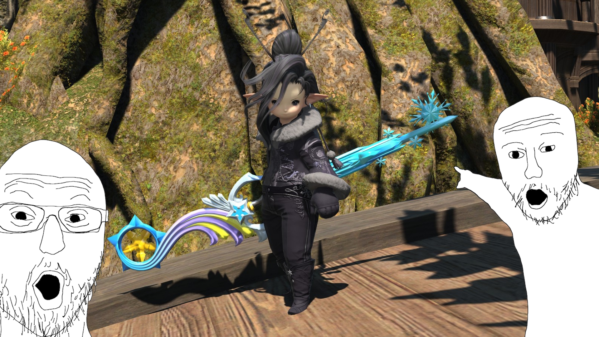 Mod Preview Image