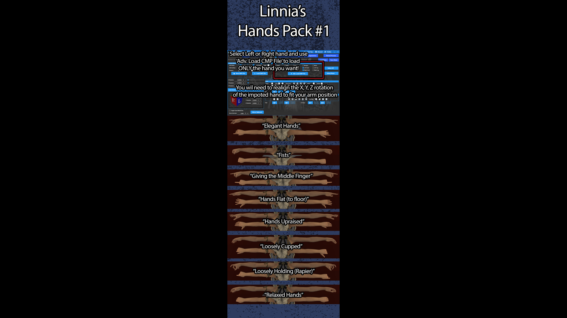 Mod Preview Image