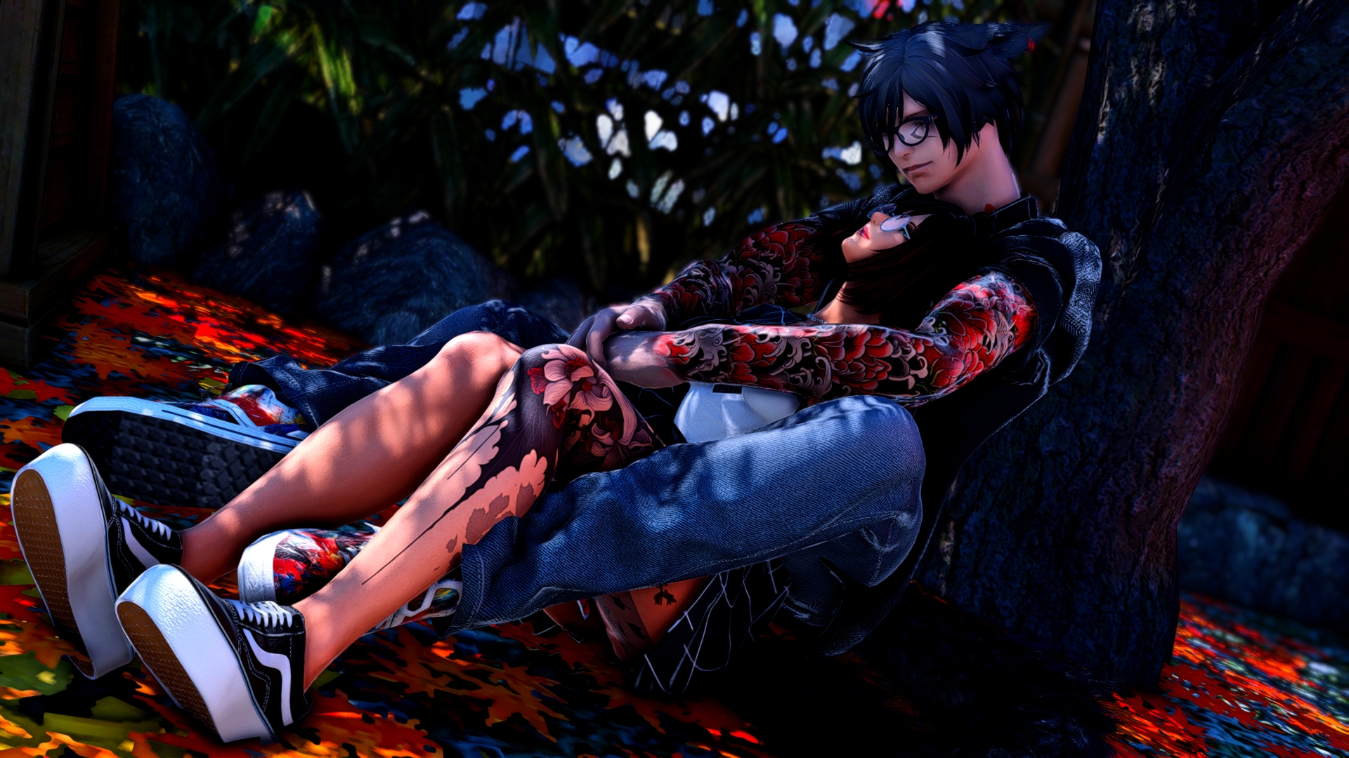 Mod Preview Image