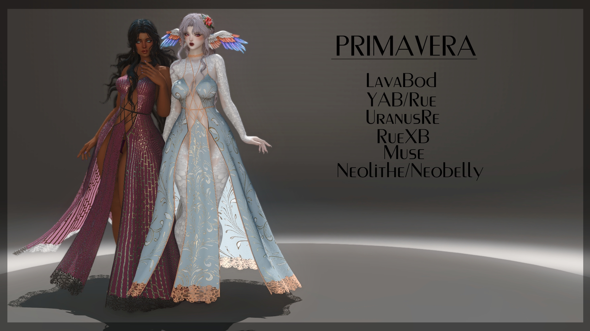 Mod Preview Image