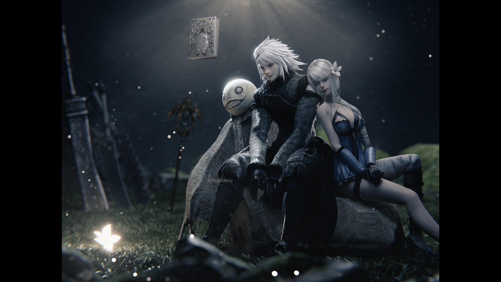 Mod Preview Image