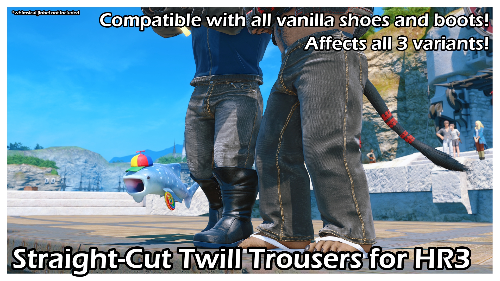 Mod Preview Image