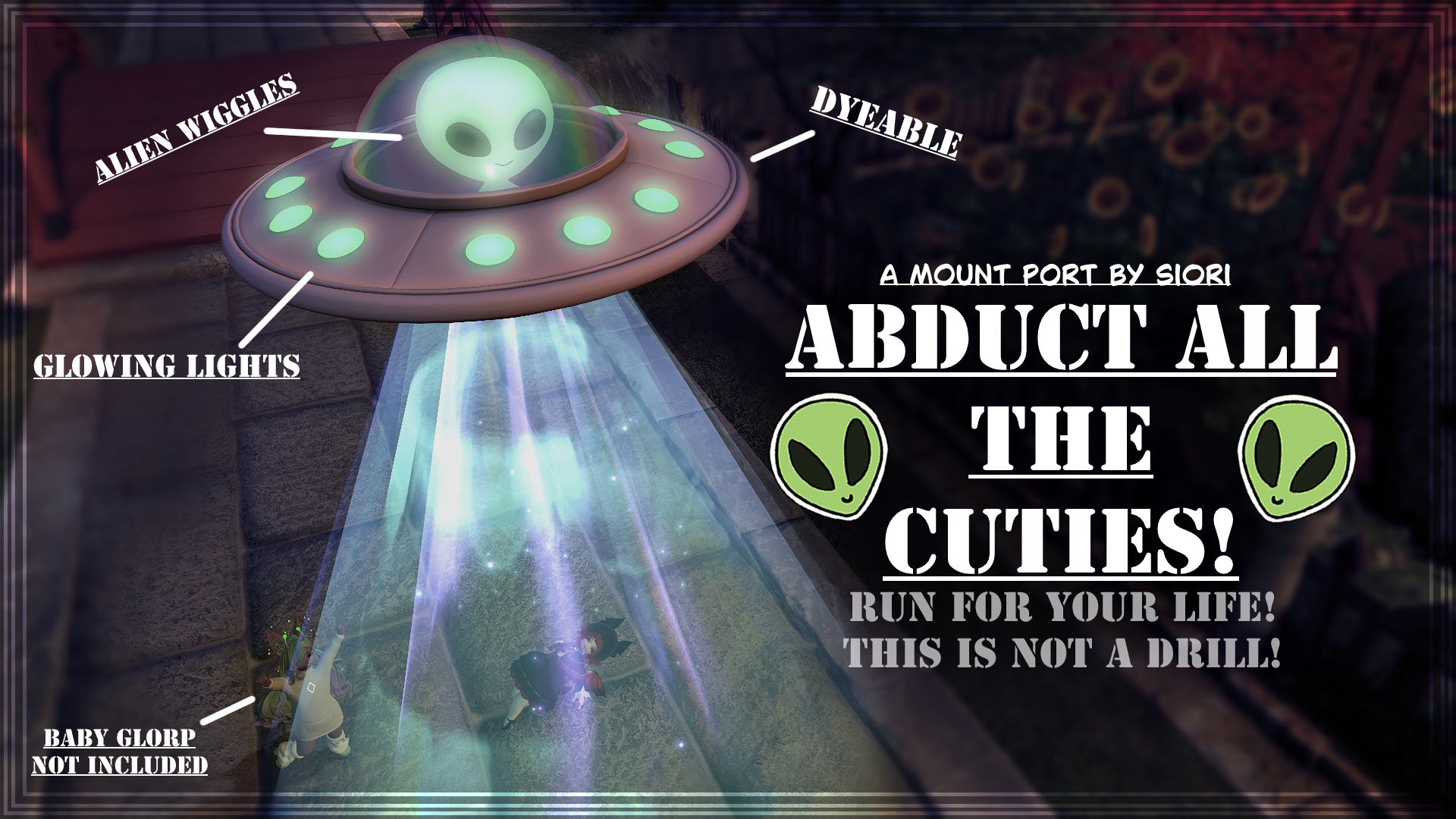 Mod Preview Image