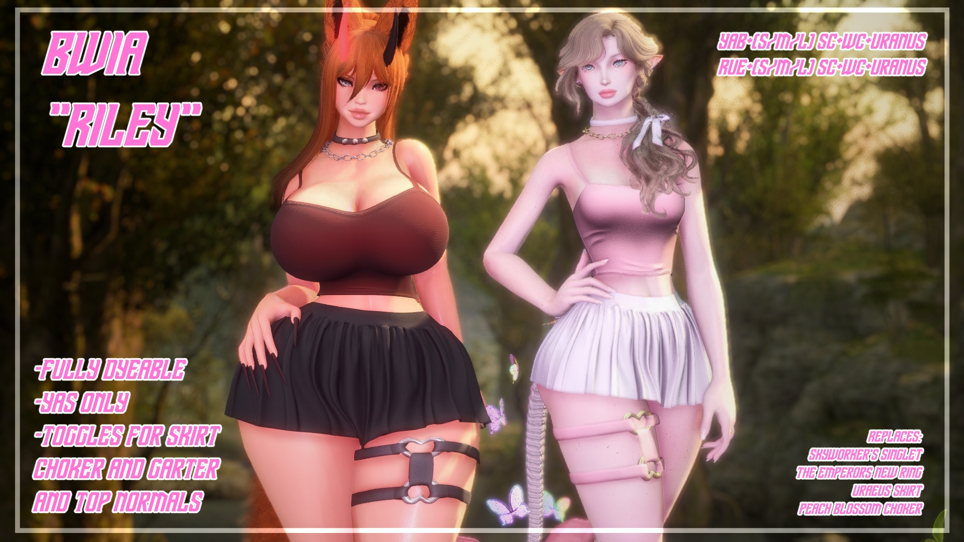 Mod Preview Image