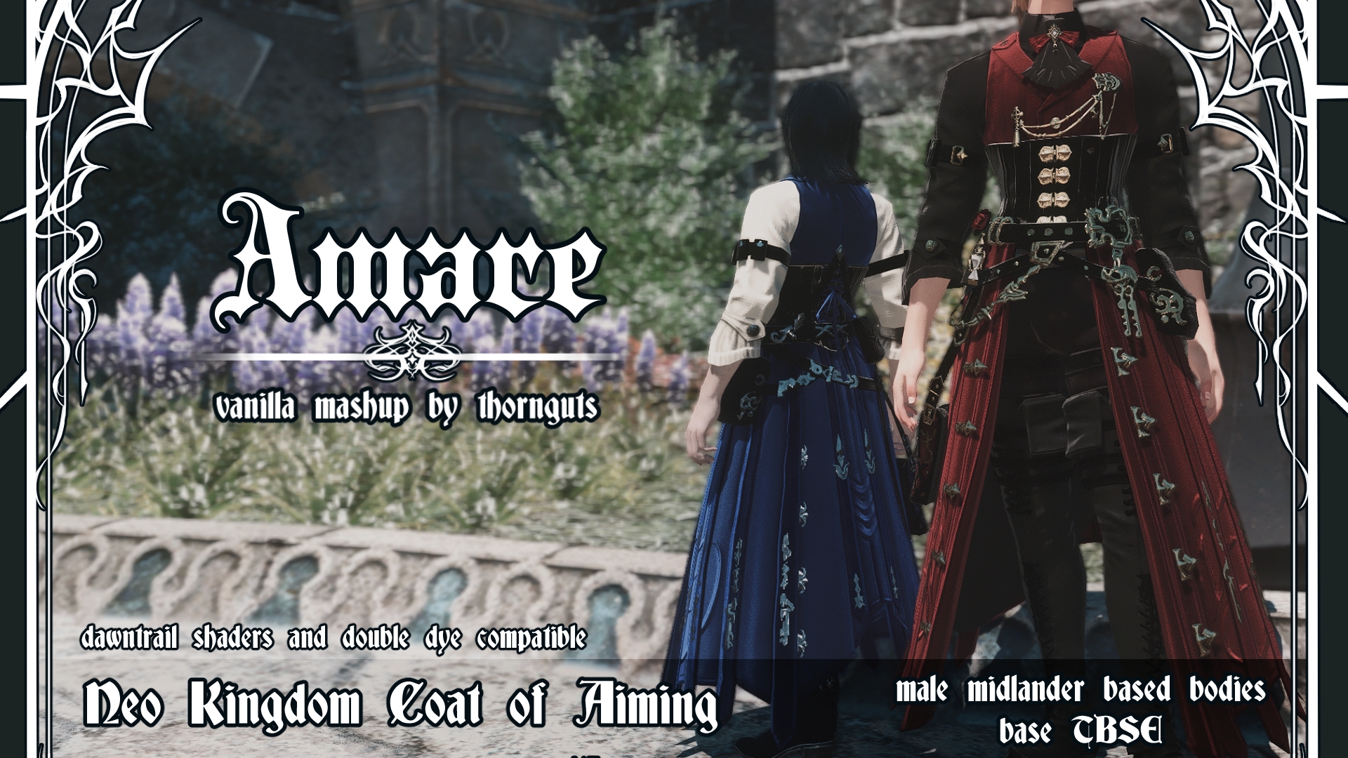 Mod Preview Image
