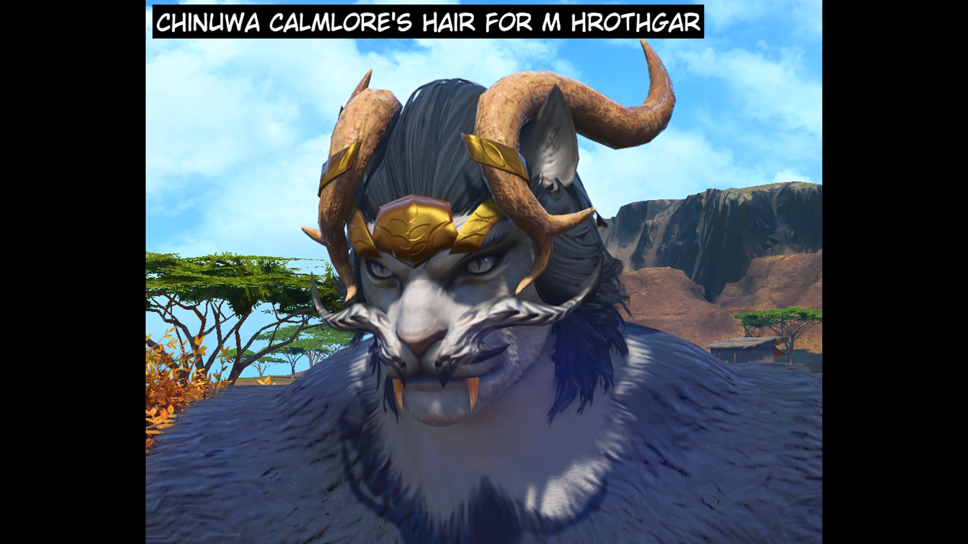 Mod Preview Image