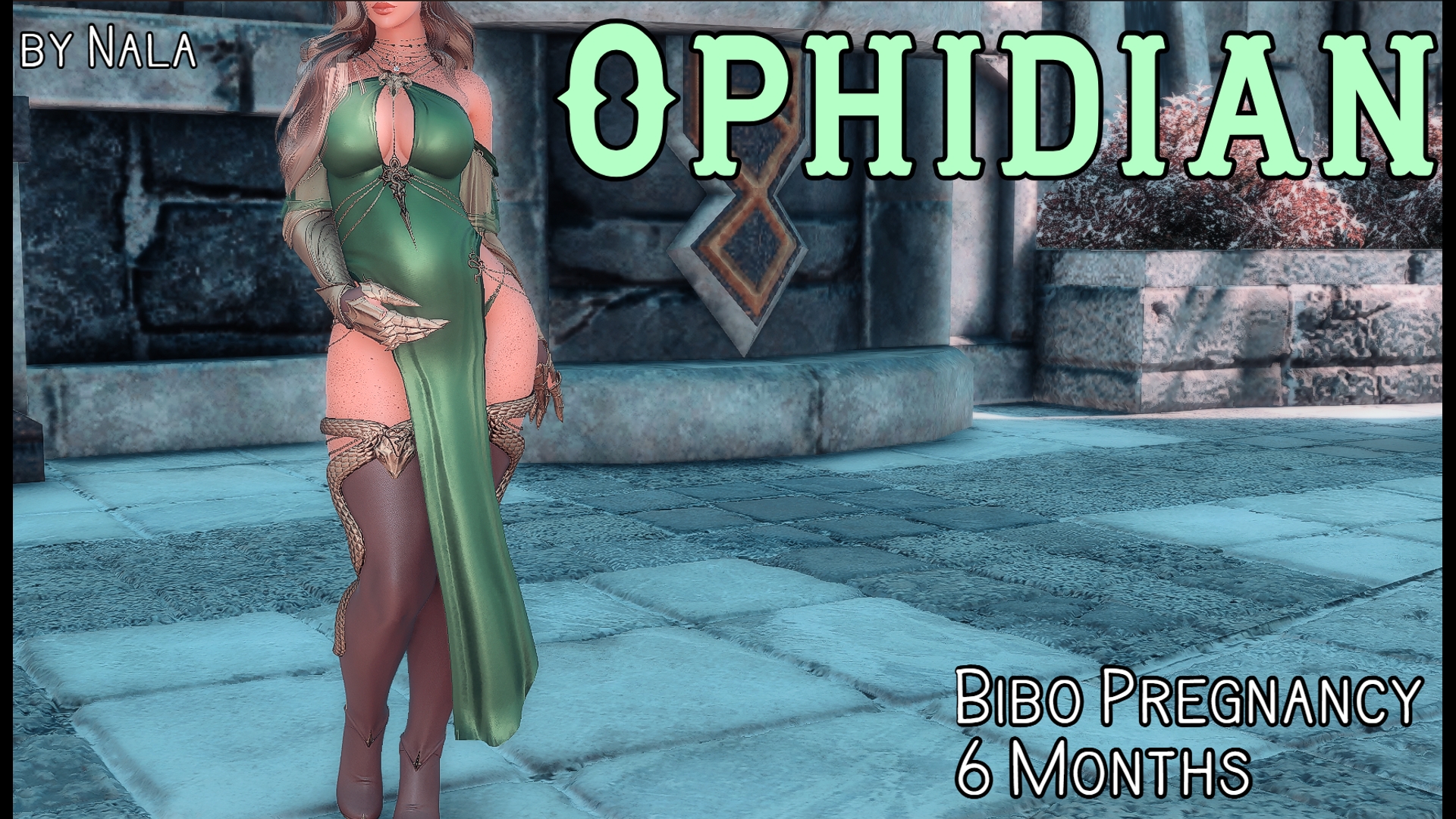 Mod Preview Image