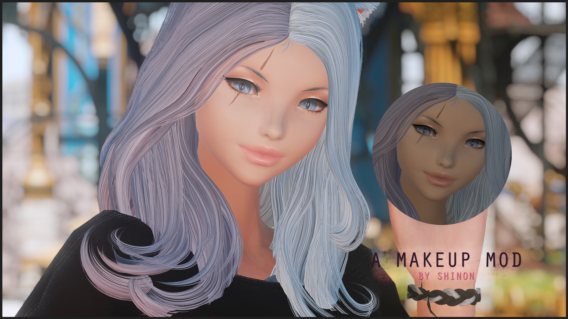 Mod Preview Image