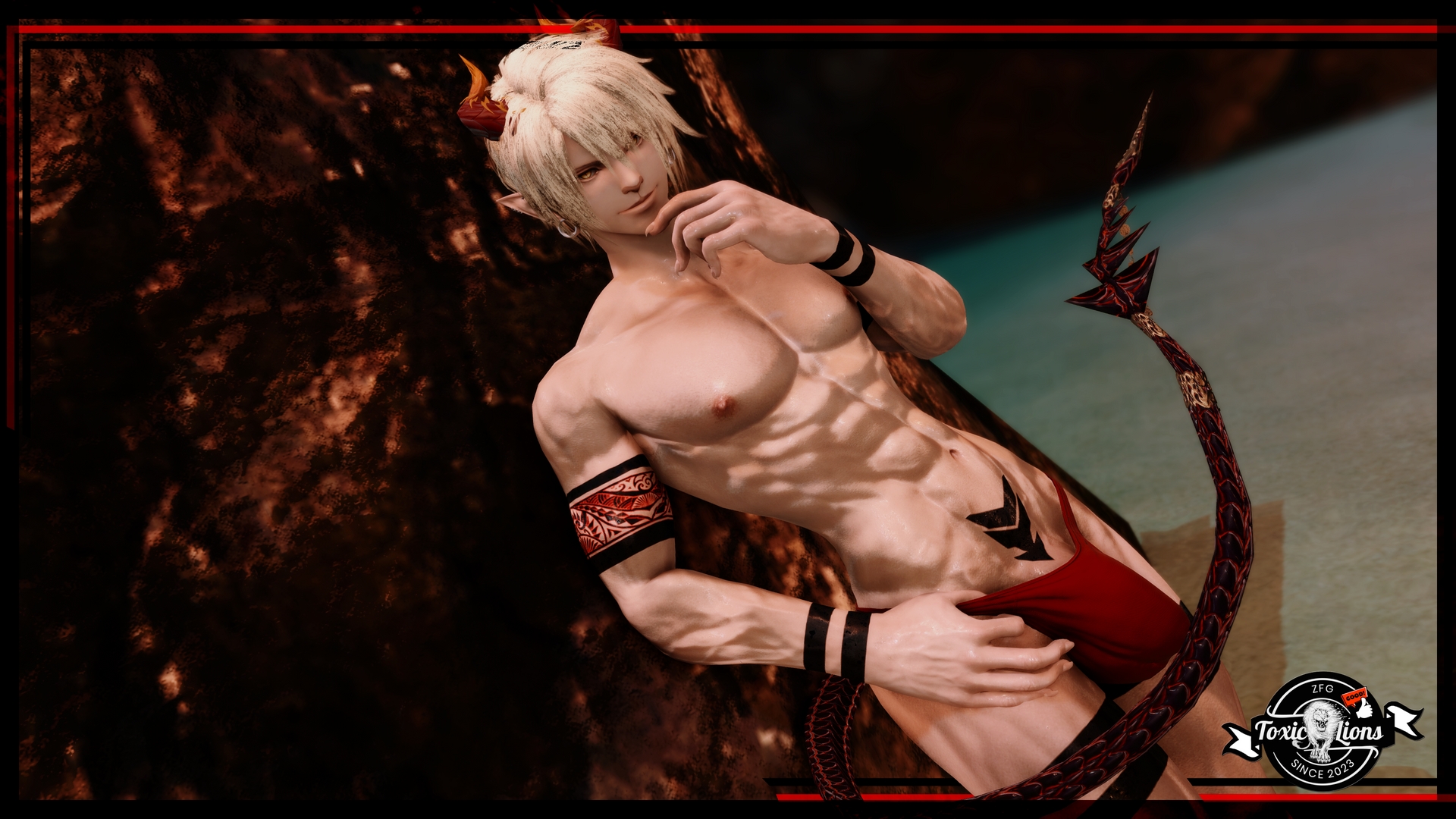 Mod Preview Image
