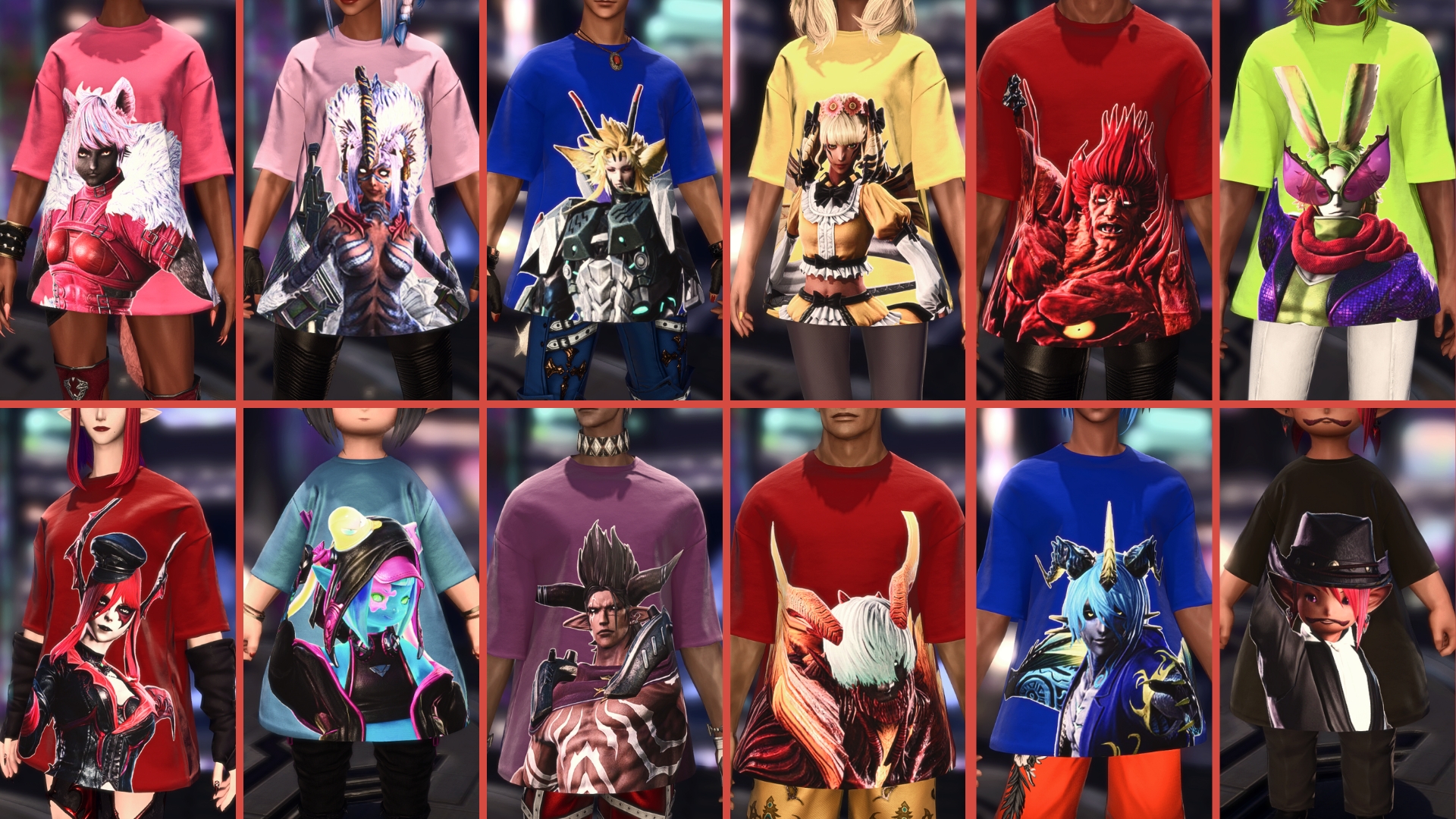 Mod Preview Image
