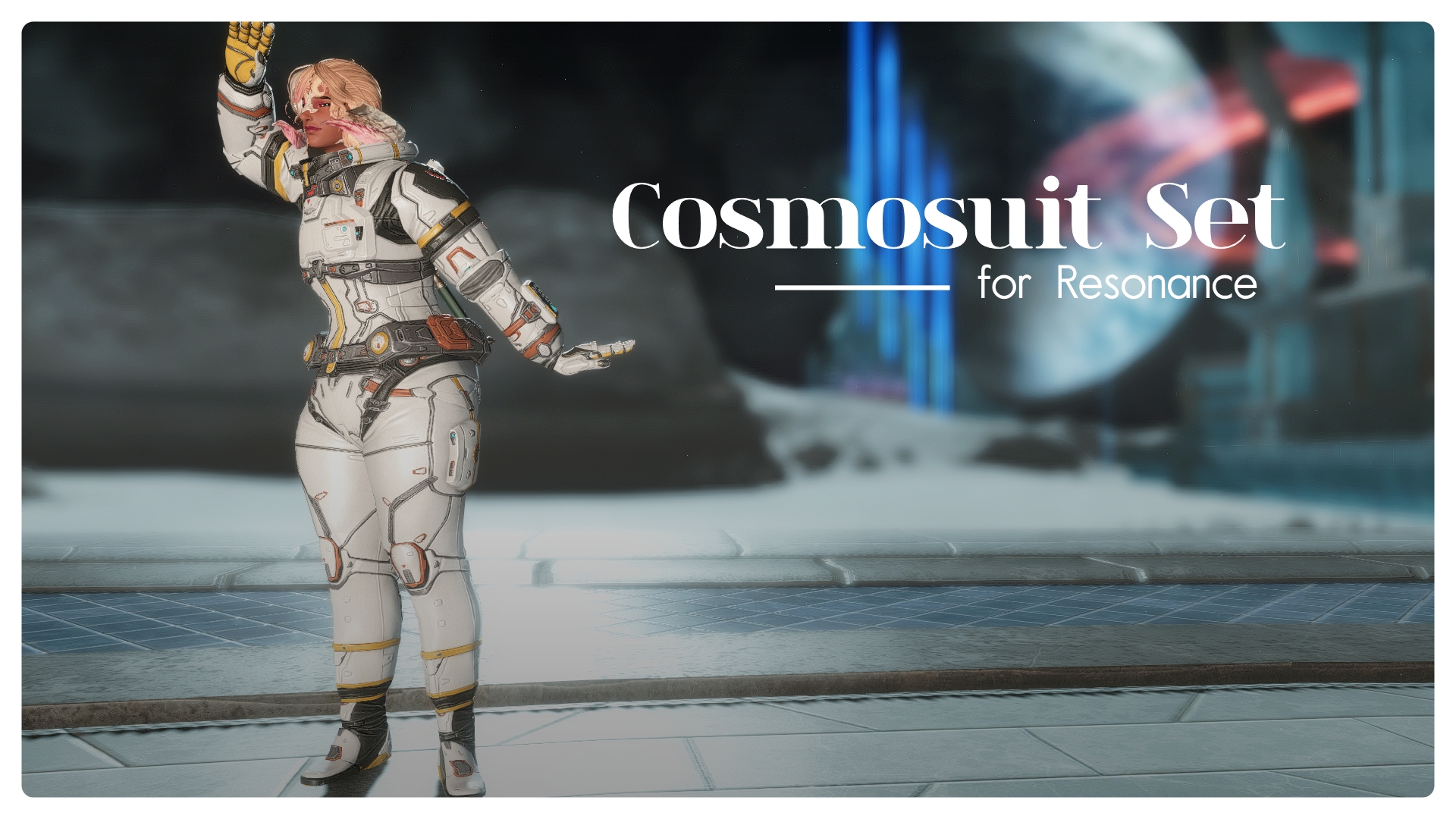 Mod Preview Image