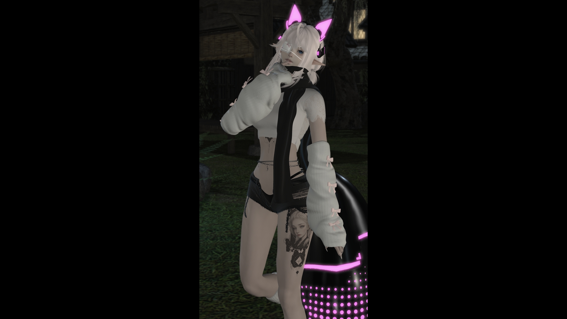 Mod Preview Image