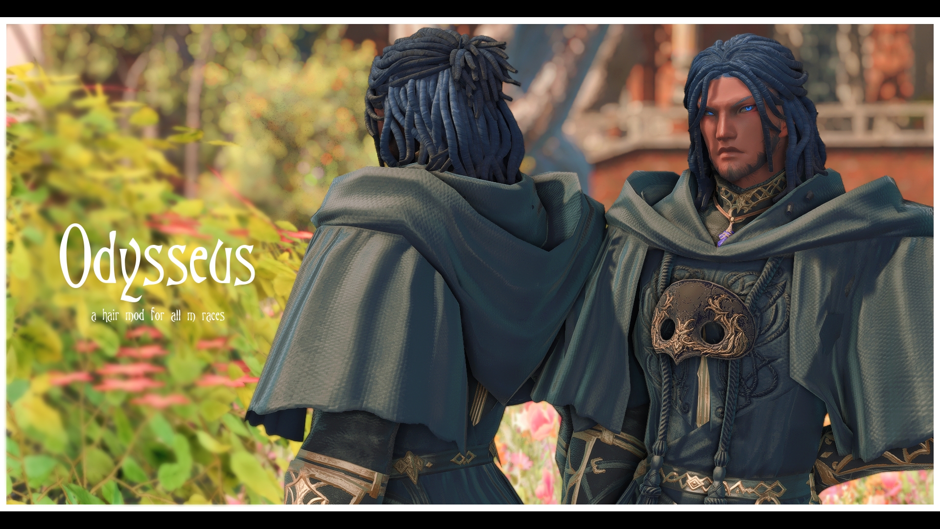 Mod Preview Image