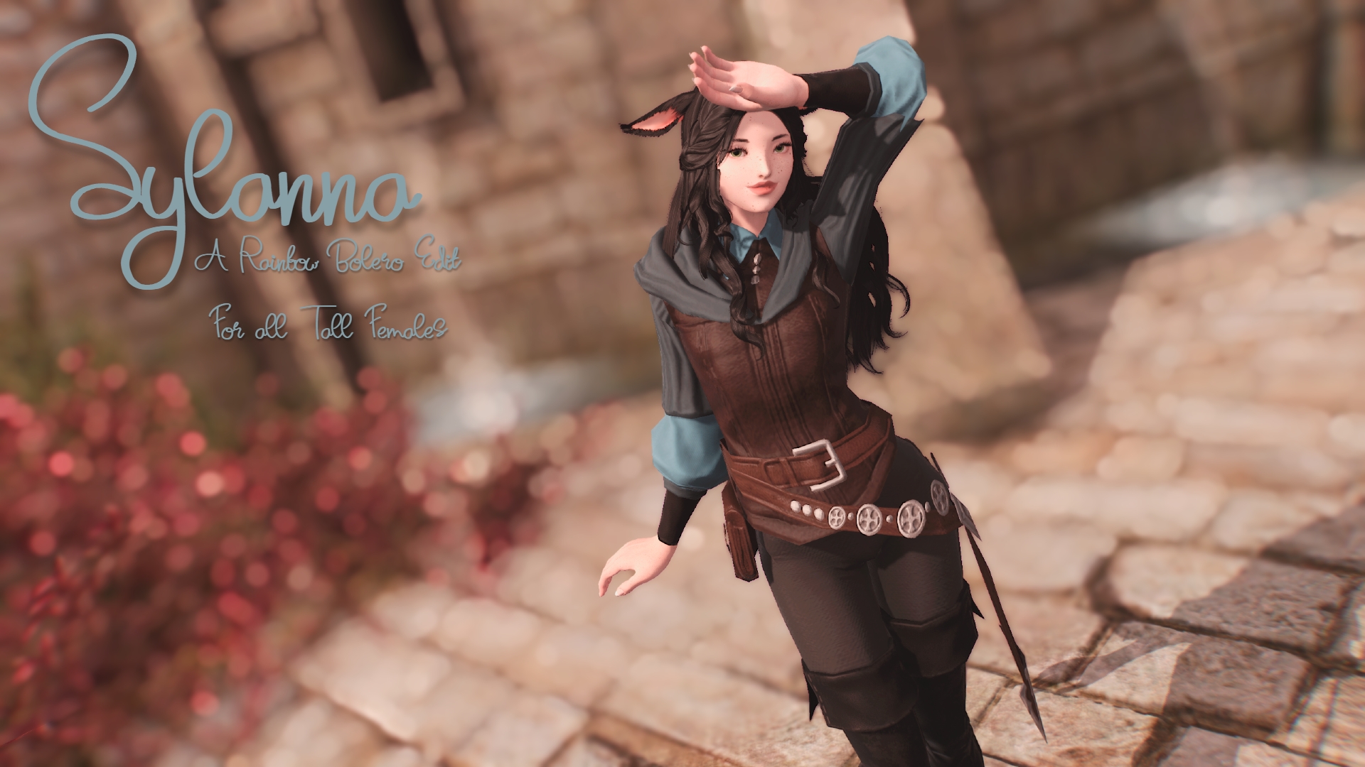Mod Preview Image