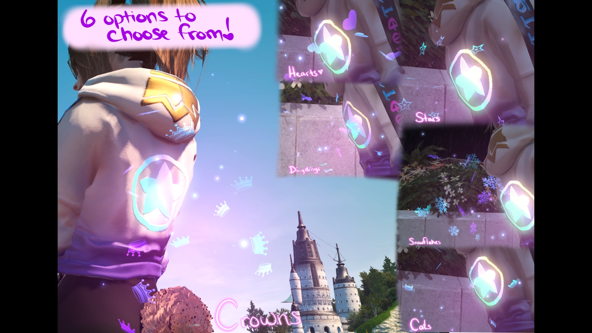 Mod Preview Image