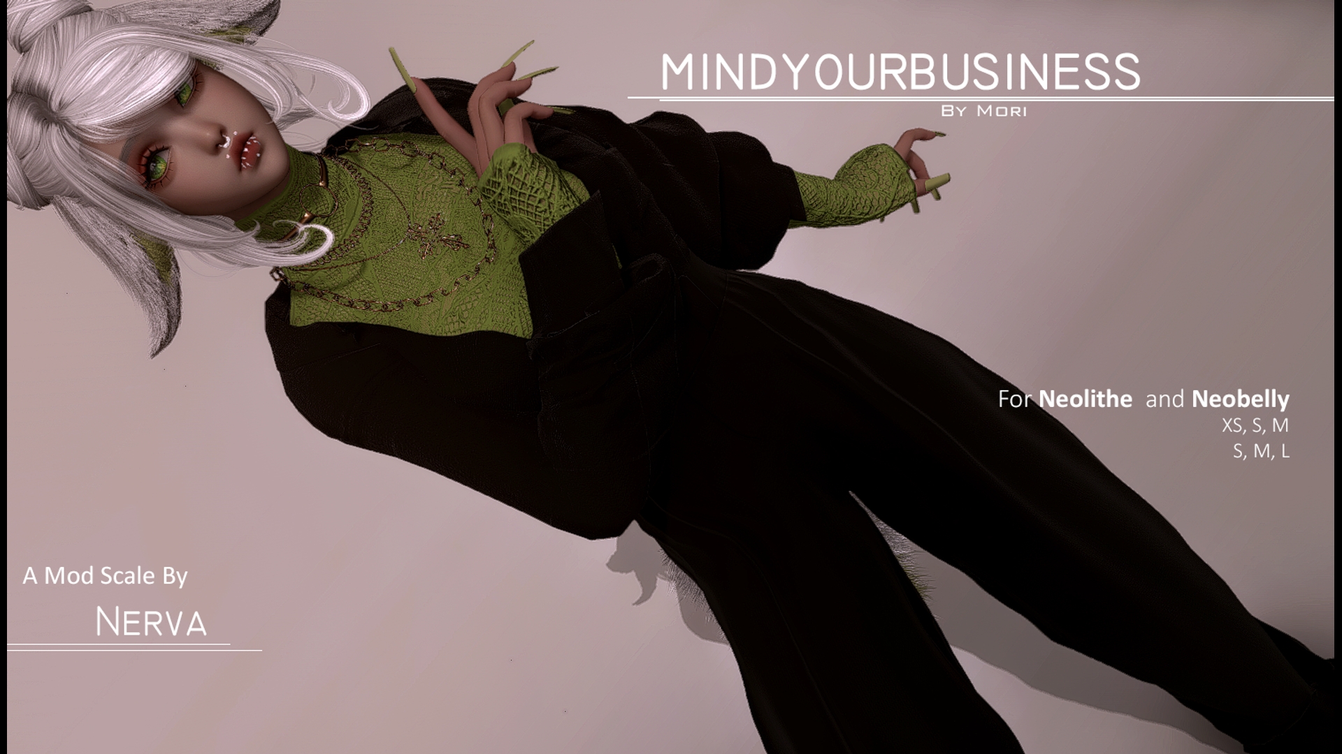 Mod Preview Image