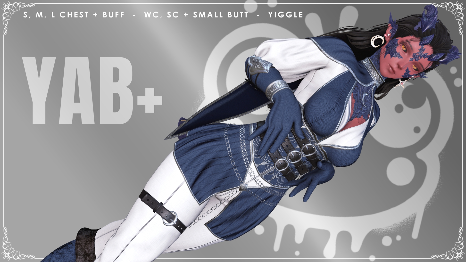 Mod Preview Image
