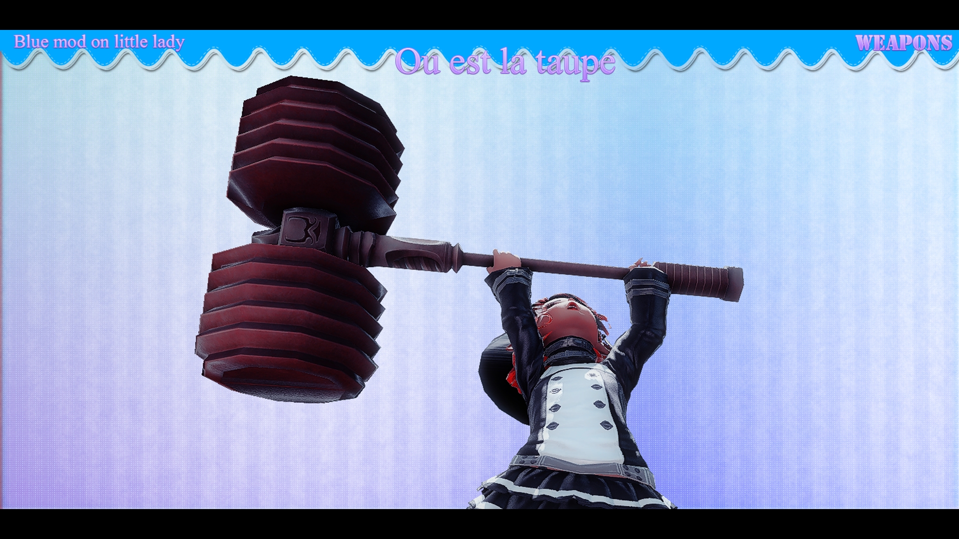Mod Preview Image