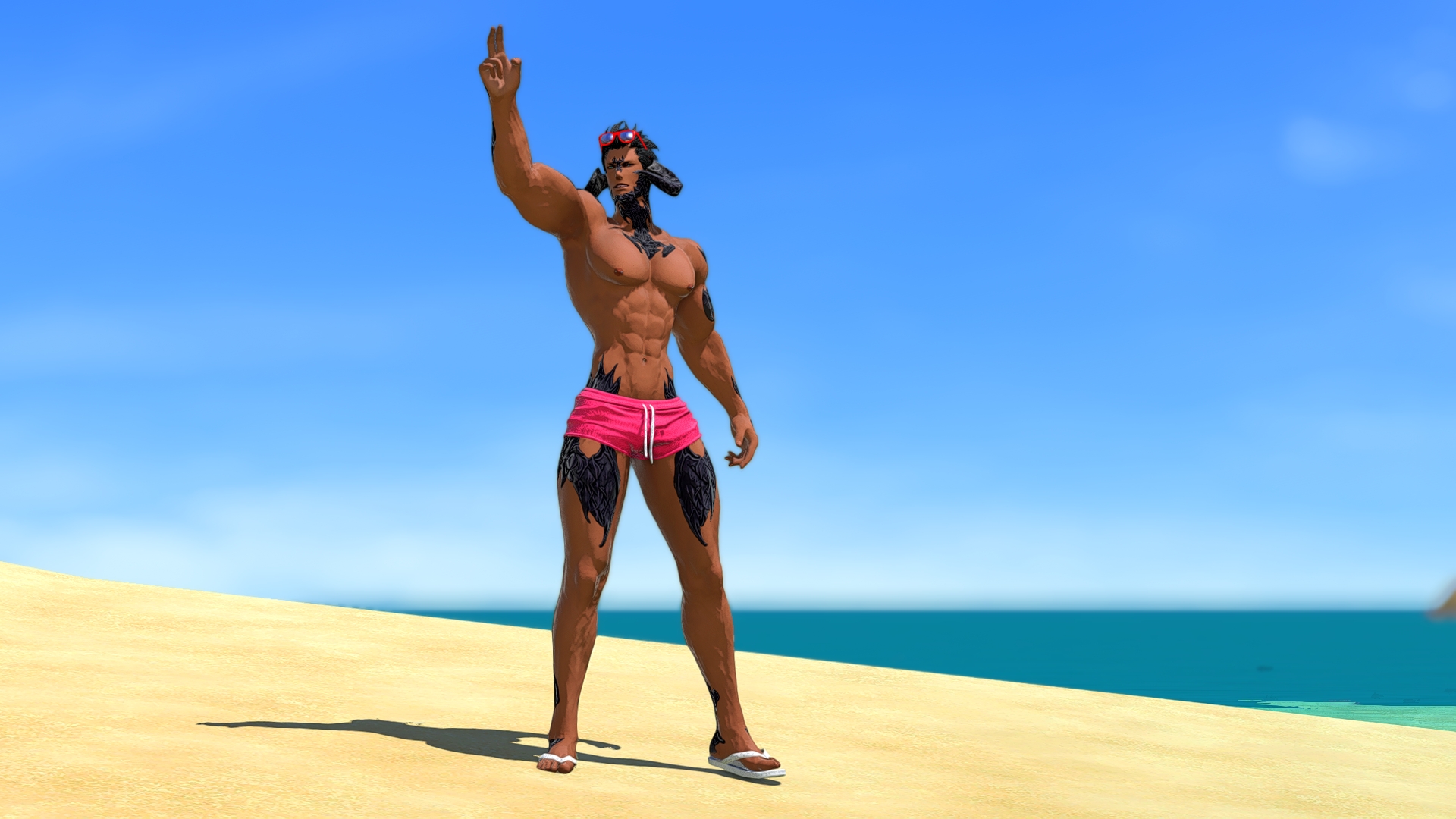 Mod Preview Image